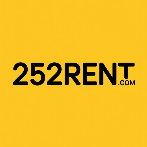 252Rent